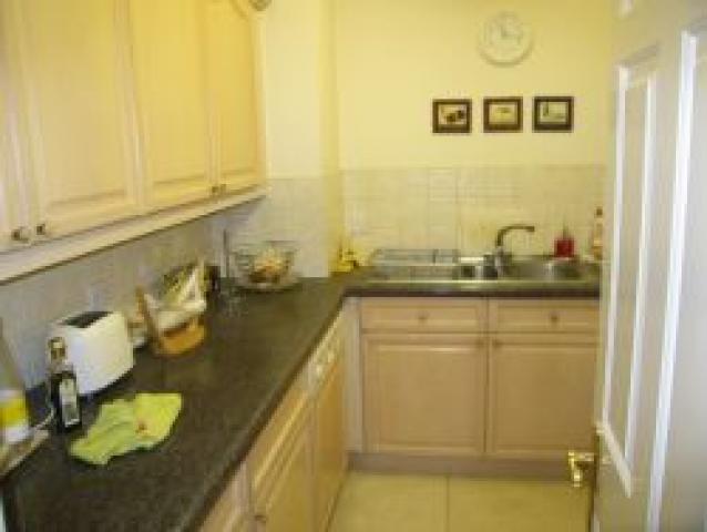 			NEW ON! MUST BE SEEN!, 2 Bedroom, 1 bath, 1 reception Flat			 Shoot Up hill, BRONDESBURY NW2